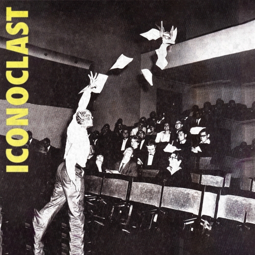 IndCD194 artwork